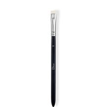 DIOR BACKSTAGE EYELINER BRUSH NO. 24